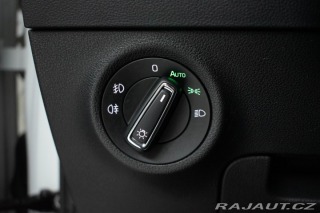 Škoda Karoq 1.5 TSI 110 STYLE*KAMERA* 2021
