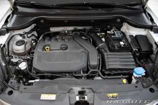 Škoda Karoq 1.5 TSI 110 STYLE*KAMERA* 2021