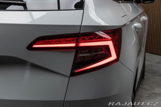 Škoda Karoq 1.5 TSI 110 STYLE*KAMERA* 2021