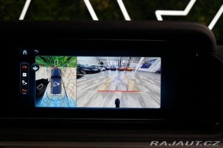 Mercedes-Benz G 63*AMG*MANUFAKTUR*FL*360* 2024