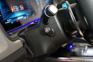 Mercedes-Benz G 63*AMG*MANUFAKTUR*FL*360* 2024