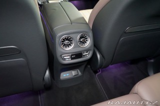 Mercedes-Benz G 63*AMG*MANUFAKTUR*FL*360* 2024