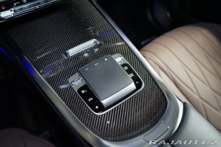Mercedes-Benz G 63*AMG*MANUFAKTUR*FL*360* 2024