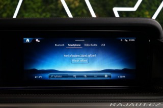 Mercedes-Benz G 63*AMG*MANUFAKTUR*FL*360* 2024