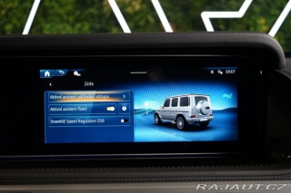 Mercedes-Benz G 63*AMG*MANUFAKTUR*FL*360* 2024