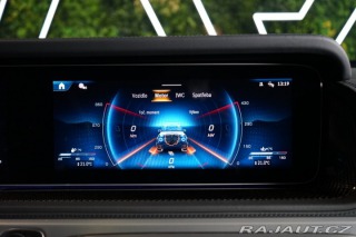 Mercedes-Benz G 63*AMG*MANUFAKTUR*FL*360* 2024