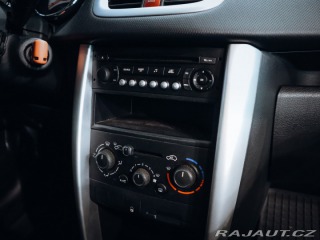Peugeot 207 1.4i 16V 70kW 2012