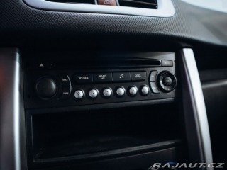Peugeot 207 1.4i 16V 70kW 2012