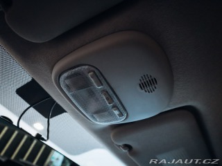 Peugeot 207 1.4i 16V 70kW 2012
