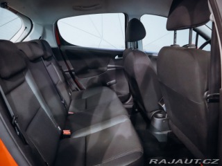 Peugeot 207 1.4i 16V 70kW 2012