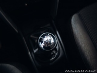 Peugeot 207 1.4i 16V 70kW 2012