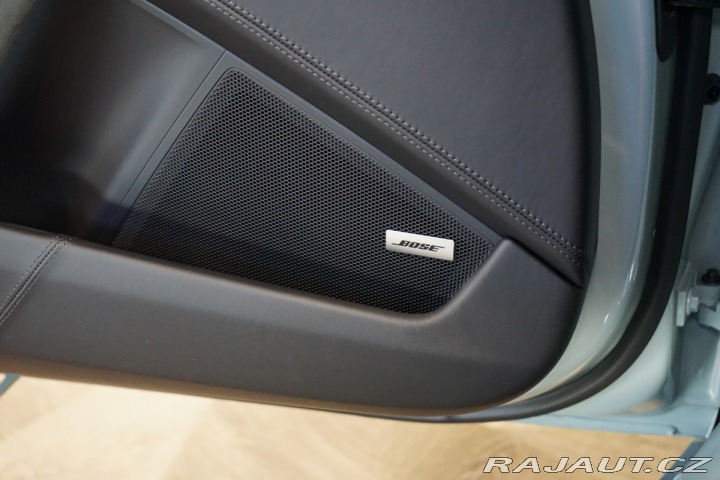 Porsche 911 CARRERA*GTS*CABRIO*360*PP 2025