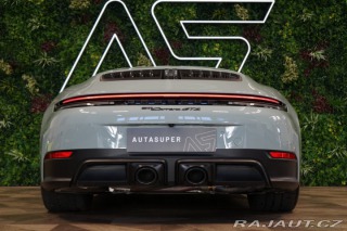 Porsche 911 CARRERA*GTS*CABRIO*360*PP 2025