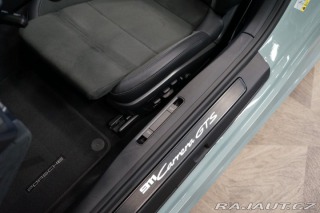 Porsche 911 CARRERA*GTS*CABRIO*360*PP 2025