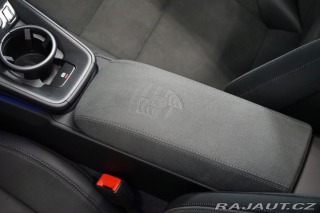 Porsche 911 CARRERA*GTS*CABRIO*360*PP 2025