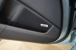 Porsche 911 CARRERA*GTS*CABRIO*360*PP 2025