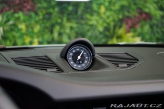 Porsche 911 CARRERA*GTS*CABRIO*360*PP 2025