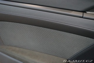 Porsche 911 CARRERA*GTS*CABRIO*360*PP 2025