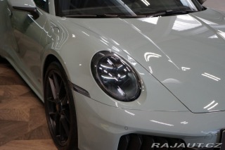 Porsche 911 CARRERA*GTS*CABRIO*360*PP 2025