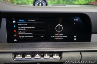 Porsche 911 CARRERA*GTS*CABRIO*360*PP 2025
