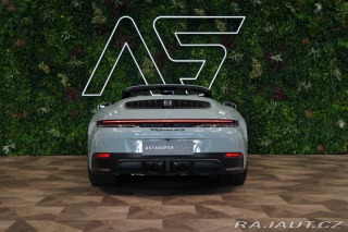 Porsche 911 CARRERA*GTS*CABRIO*360*PP 2025