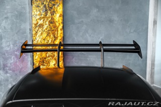 Porsche 911 GT3 RS LIFT/PDLS+/BOSE/KA 2025