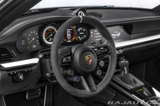 Porsche 911 GT3 RS LIFT/PDLS+/BOSE/KA 2025