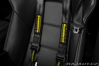 Porsche 911 GT3 RS LIFT/PDLS+/BOSE/KA 2025