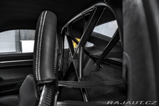 Porsche 911 GT3 RS LIFT/PDLS+/BOSE/KA 2025