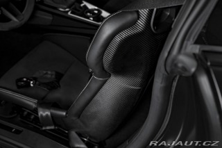 Porsche 911 GT3 RS LIFT/PDLS+/BOSE/KA 2025