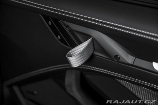 Porsche 911 GT3 RS LIFT/PDLS+/BOSE/KA 2025