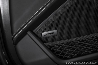 Porsche 911 GT3 RS LIFT/PDLS+/BOSE/KA 2025