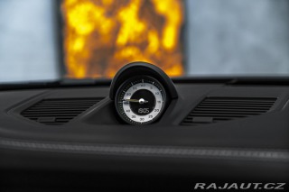 Porsche 911 GT3 RS LIFT/PDLS+/BOSE/KA 2025