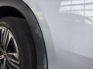 Mercedes-Benz EQS 580 4x4 SUV PŘIPRAVUJEME 2023