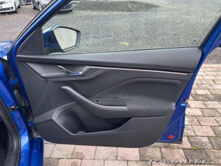 Škoda Scala 1,0TSI 81kW DSG STYLE ZÁR 2021