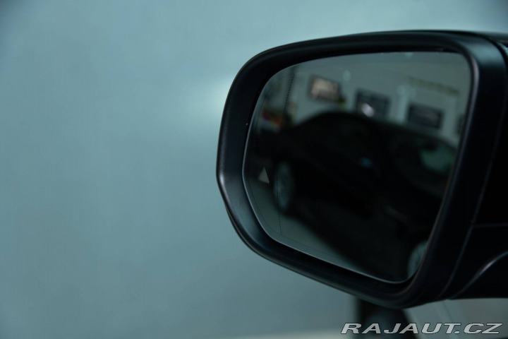 Mercedes-Benz GLE SUV 350 d 4MATIC A/T 2020