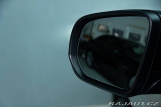 Mercedes-Benz GLE SUV  350 d 4MATIC A/T 2020
