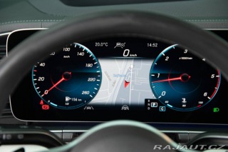 Mercedes-Benz GLE SUV  350 d 4MATIC A/T 2020