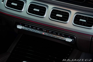 Mercedes-Benz GLE SUV  350 d 4MATIC A/T 2020