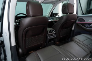 Mercedes-Benz GLE SUV  350 d 4MATIC A/T 2020