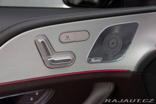 Mercedes-Benz GLE SUV  350 d 4MATIC A/T 2020