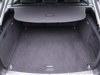 Audi A4 2,0 TDI 130kW Quattro S l 2013