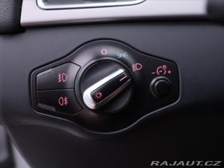 Audi A4 2,0 TDI 130kW Quattro S l 2013