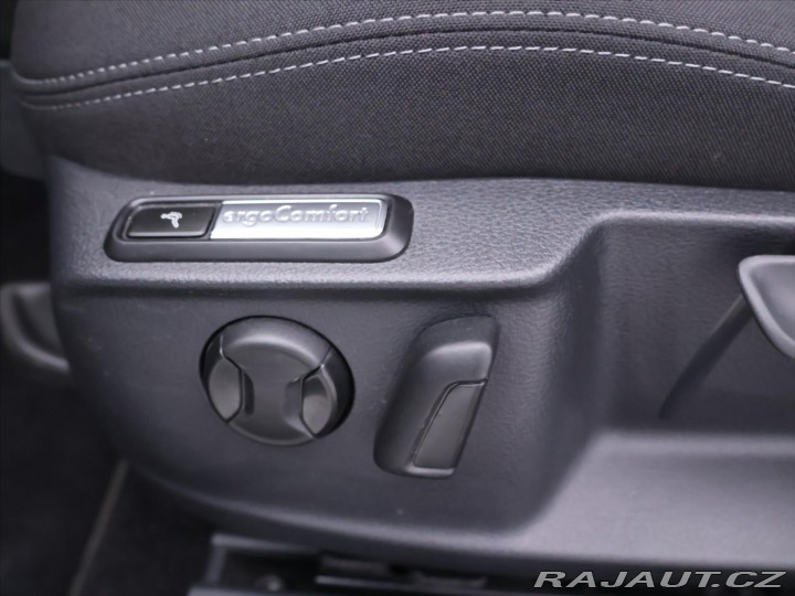 Volkswagen Passat 2,0 TDI DSG Business 1.Ma 2022