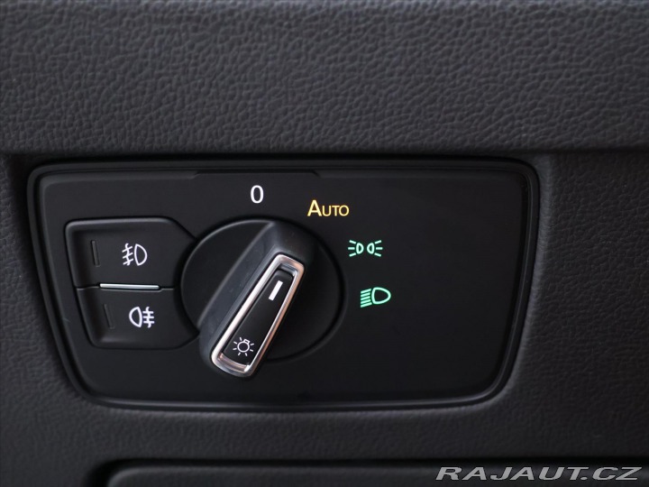 Volkswagen Passat 2,0 TDI DSG Business 1.Ma 2022
