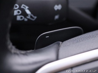 Volkswagen Passat 2,0 TDI DSG Business 1.Ma 2022