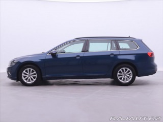 Volkswagen Passat 2,0 TDI DSG Business 1.Ma 2022