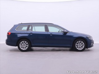 Volkswagen Passat 2,0 TDI DSG Business 1.Ma 2022