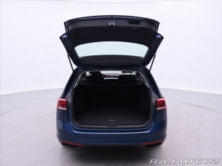 Volkswagen Passat 2,0 TDI DSG Business 1.Ma 2022