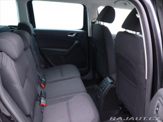 Škoda Yeti 1,4 TSI 90kW Ambition Ser 2011